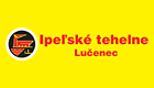 Ipeľské tehelne, a.s.